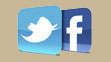 Find MeTech Designs On Facebook Or Twitter
